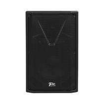 Caixa Ativa Pro Audio Profissional BiAmplifier 400W YAC12A