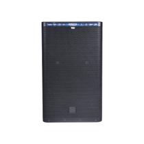 Caixa Ativa Profissional TCD STD212