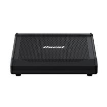 Caixa Ativa Retorno Oneal OPMV1412+ Preta De 200 Watts Caixa Ativa Retorno Oneal OPMV1412+ Preta De 200 Watts