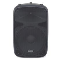Caixa Ativa Samson Auro X15 D