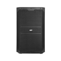 Caixa Ativa Skp Dx12 Bi Amplificada 12 1300w Bluetooth Cor:Preto