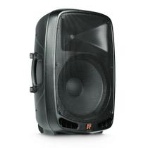 Caixa Ativa Staner 15 PS1501 Bluetooth com Suporte bivolt Caixa Ativa Staner 15 PS1501 Bluetooth com Suporte bivolt