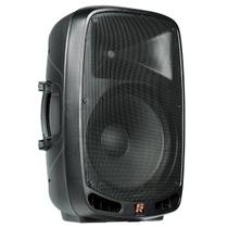 Caixa ativa Staner PS-1201