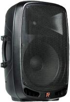 Caixa Ativa Staner Ps-1201 Caixa Ativa Staner Ps-1201