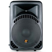 Caixa Ativa Staner PS-520A