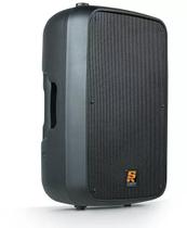 Caixa ativa staner sr-110 a