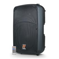 Caixa Ativa Staner SR-315A de 300WRMS