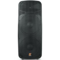 Caixa Ativa Staner SR-615A