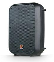 Caixa Ativa Staner SR-88A - 85w USB / SD / BT