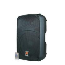 Caixa Ativa Staner SR-88A