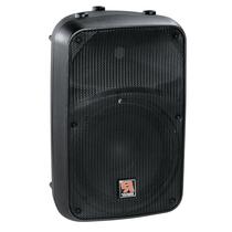 Caixa Ativa Staner Sr110a 2 Canais Bluetooth Preto Caixa Ativa Staner Sr110a 2 Canais Bluetooth Preto