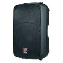 Caixa Ativa Staner SR212A De 200 Watts C/ Bluetooth