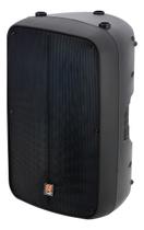 Caixa Ativa Staner Sr212m 12p 122db Spl Bluetooth E Tws