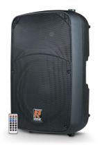 Caixa Ativa Staner Sr315a 300W RMS