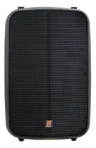 Caixa Ativa Staner Sr315m 300w 2 Vias Bluetooth Rádio Fm