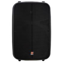 Caixa Ativa Staner SR315M De 300 Watts C/ Bluetooth