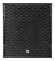 Caixa Ativa Subwoofer Dbr 15'' 500W RMS DXT15S