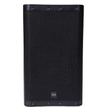Caixa Ativa TCD PRO712 Caixa Ativa TCD PRO712