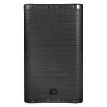 Caixa Ativa TCD PRO715