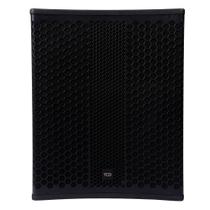 Caixa Ativa TCD PRO718SW Subwoofer