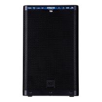 Caixa Ativa TCD STD210