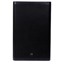 Caixa Ativa TCD STD215 Caixa Ativa TCD STD215