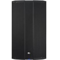 Caixa Ativa Tri-Amplificada 15+10+Ti 2000W Bluetooth TWS XD-315 - SoundCast Caixa Ativa Tri-Amplificada 15+10+Ti 2000W Bluetooth TWS XD-315 - SoundCast