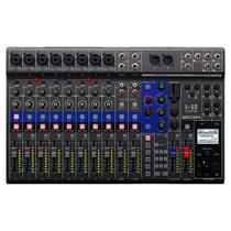Caixa ativa vertical oneal opb 404x-br branca