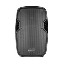 Caixa Ativa Waldman Rc750x 15 Polegadas 750w Bluetooth USB