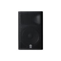 Caixa Ativa Yamaha DXR 15