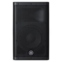 Caixa Ativa Yamaha DXR10MKII