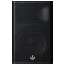 Caixa Ativa Yamaha DXR15MKII