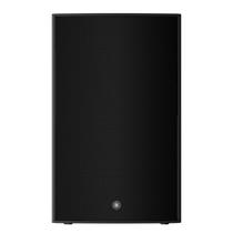 Caixa Ativa Yamaha DZR315 2000W