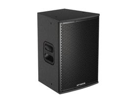 Caixa attack passiva vrf 1220 - 200wts