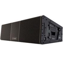 Caixa attack vsl208a line array