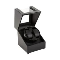 Caixa Automática Para Relógios Com Motor Japonês Mabuchi Silencioso Para Relógios Automáticos Caixa Automática Para Relógios Com Motor Japonês Mabuchi Silencioso Para Relógios Automáticos