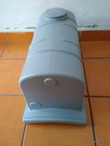 CAIXA AUXILIAR PARA BOILER RESERVATORIO TERMICO 30lts