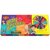 Caixa Balas Jelly Belly Bean Boozled Roleta Desafio 99g
