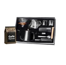 Caixa Barista Exclusive v60-02 - IloveCoffee Cafeteira