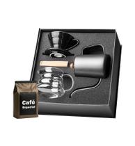 Caixa Barista Prime v60-01 - IloveCoffee Cafeterira Chaleira