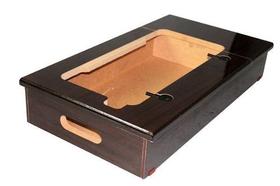 Caixa Base Mdf Com Gaveta para Pretinha 15c etc