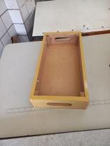 Caixa base