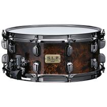 Caixa Bateria 14x6.0 Maple Tama S.L.P. G-Maple LGM146-KMB Caixa Bateria 14x6.0 Maple Tama S.L.P. G-Maple LGM146-KMB
