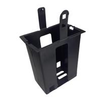 Caixa Bateria 6v 12v Bandeirante Moto GP GT GTII Caixa Bateria 6v 12v Bandeirante Moto GP GT GTII