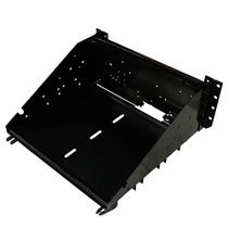 Caixa Bateria Fh12/ Fm12/ Nh Todos