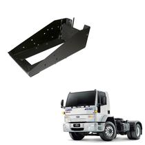 Caixa Bateria Ford Cargo Codigo Original 4C4510732CA