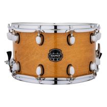 Caixa Bateria Mapex Maple 14x 8 - MPML4800CNL