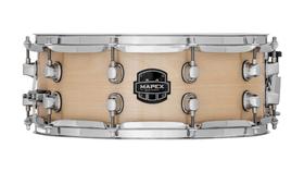 Caixa Bateria Mapex MPBC4550C 14x5,5 XN Birch