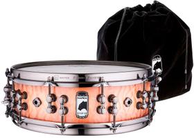 CAIXA BATERIA MAPEX VERSATUS 14 x 4.625" BPDLMH4460_LPW