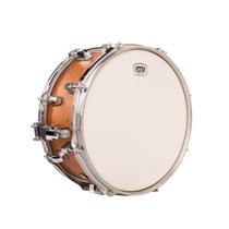 Caixa Bateria Michael PGB1455 14x5,5 Powergate Birch Flamed Birdeyes